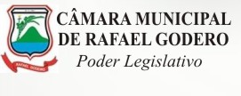 Câmara Municipal de Rafael Godeiro