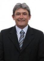 /album/galeria-de-fotos-vereadores/joao-jpg2/