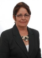 /album/galeria-de-fotos-vereadores/luzia-jpg1/
